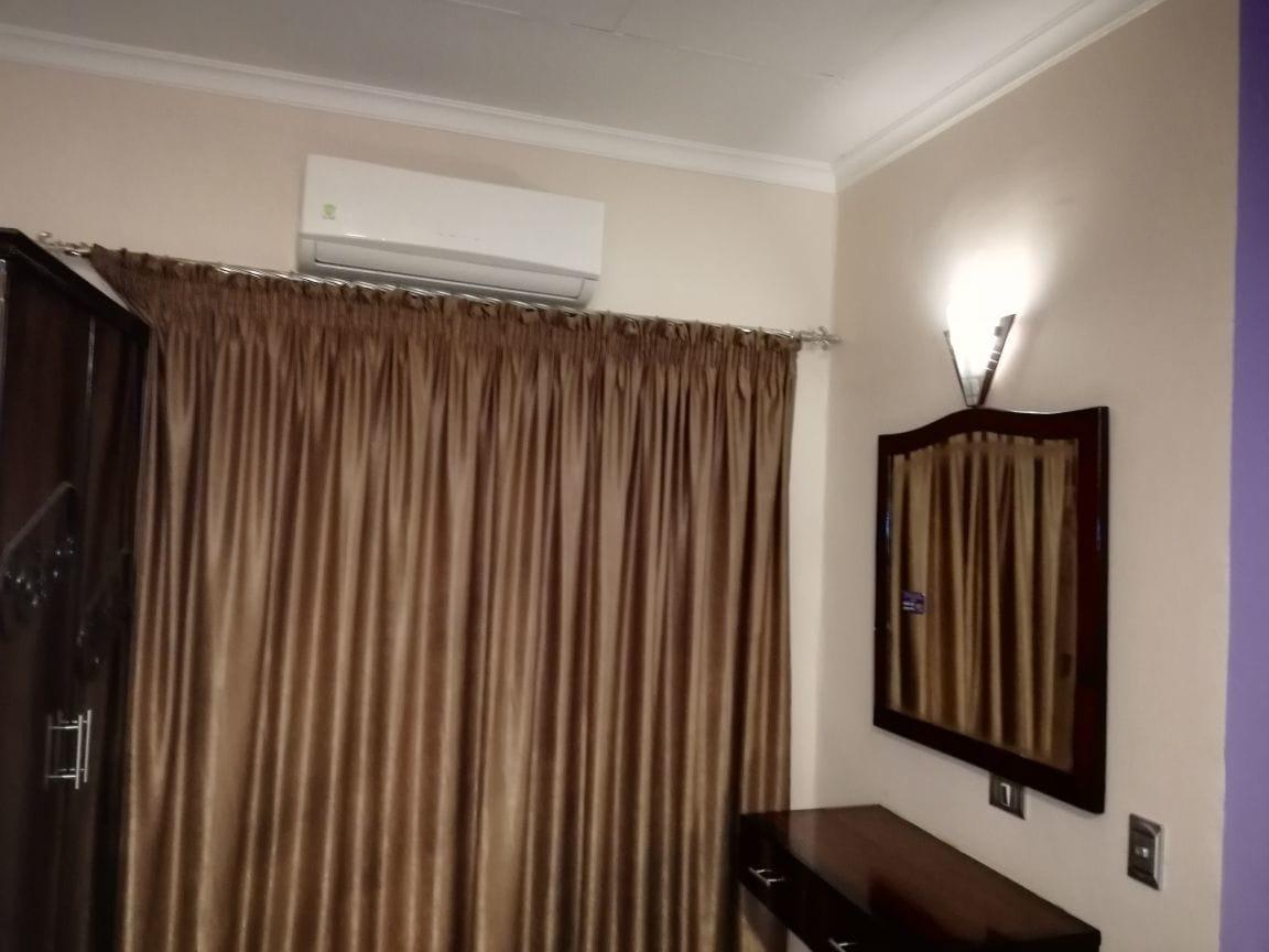 My Hotel Cairo Exterior photo