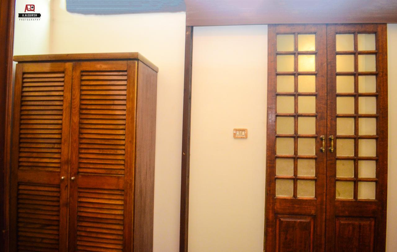 My Hotel Cairo Exterior photo